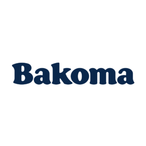 Bakoma