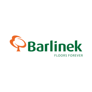 Barlinek
