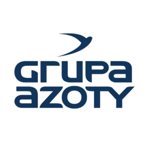 Grupa Azoty
