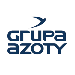 Grupa Azoty